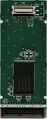 L01-X1 - board back[23]