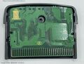 AGB-F03-X1 - board back[30]