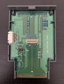 AGB CARTRIDGE PROBE - board front[4]