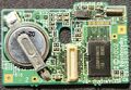 AGBSUBS3-X1 - front[68]