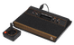 Atari 2600
