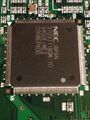 NEC chip