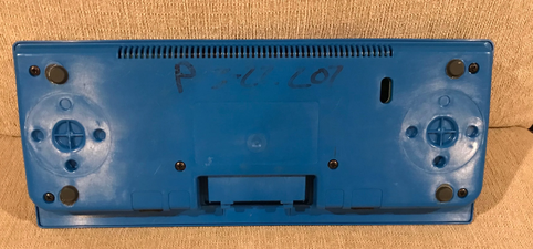Second image with a clearer underside view than on Atari Museum
