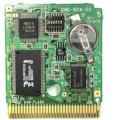 DMG-B04-02 - board front[48]