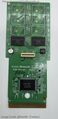 AGB-F01-01 - board front[9]