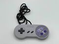 SNES controller - front[3]