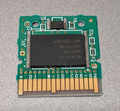 C08-X2 - board back[60]