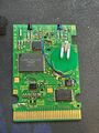 Board front