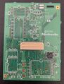 AGB Sub Cartridge 4K EEPROM[27]