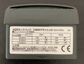 AGB Cartridge 128M Flash S[25]