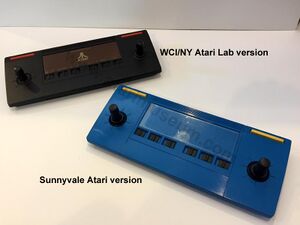 Second pic with both region units labeled