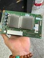 Rev 4 front with heatsink