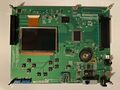 TS2 target board - front[34]