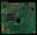 AGBSUBS4-X1 - back[72]
