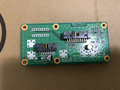 NDEV 2.1 LED board (NDEV-LED-X1) - back