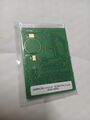 AGBSUB2-01 - back[54]