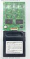 AGB Cartridge 64M Flash[20]