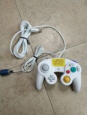 "Engineering Test Controller"
