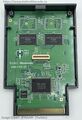 AGB-F02-01 - board front[14]