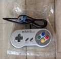 SFC controller - front[35]