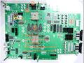 NDEV1 board overview