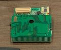 AGB-F03-01 - board back[76]