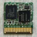 M14-X1 - board back[53]