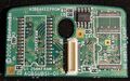 AGBSUBS1-01 - front[60]