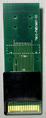 TWLC-FMDUMMY-X2 - board back[71]