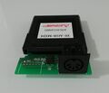 IS-AGB-MIDI - back[16]