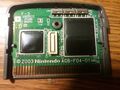 AGB-F04-01 - board front[38]