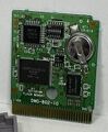 DMG-B02-10 - board front[36]