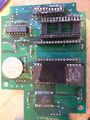 Board with MBC1 - front[19]
