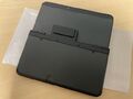 IS-SNAKE-BOX controller - back[10]