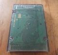 DMG-(F)KGDB-01 - cart back