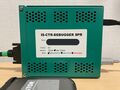 Sticker on an IS-CTR-BOX (IS-CTR-DEBUGGER SPR variant)[6]
