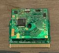 AGB-F03-01 - board front[75]