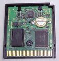 Board front[57]