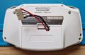 DEBUGGER-compatible AGB - back