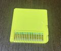 C08-X2 - cart back[75]