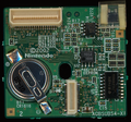 AGBSUBS4-X1 - front[71]