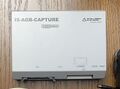 IS-AGB-CAPTURE (USB)[13]