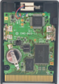 DMG-B03-11 - board front[42]
