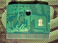 AGB-F03-02 - board back[36]