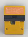 DMG-B03-11 - cart front[41]
