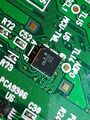 BPTWL chip