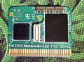 AGB-F03-02 - board front[35]