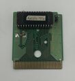 Board front[6]