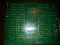 DMG CPU (D) - back[2]