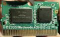 AGB-B02-X2 - board front[5]